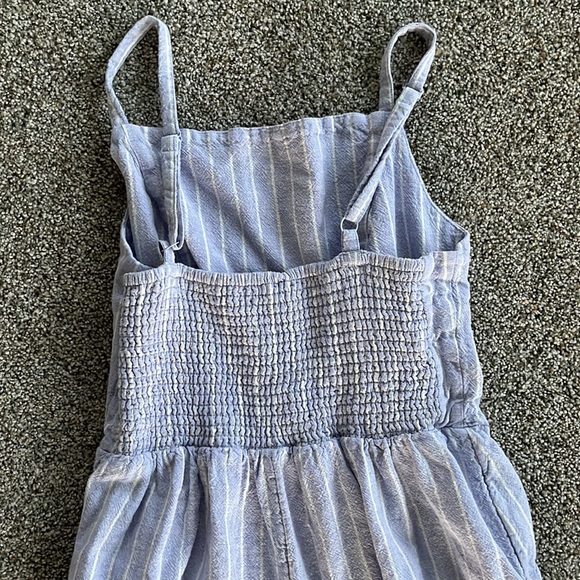 Old Navy jump suit - Picture 3 of 3